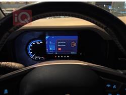 فورد برونكو